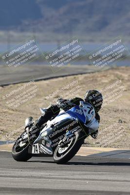 media/Jan-15-2026-Racers Edge (Thu) [[dfebeb70ab]]/3-B Group/Session 1 (Turns 9 and 8)/